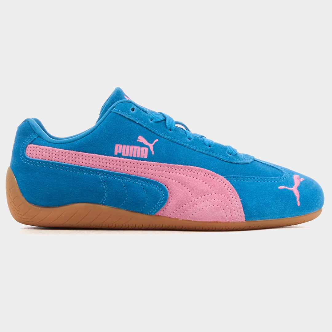 Puma Speedcat