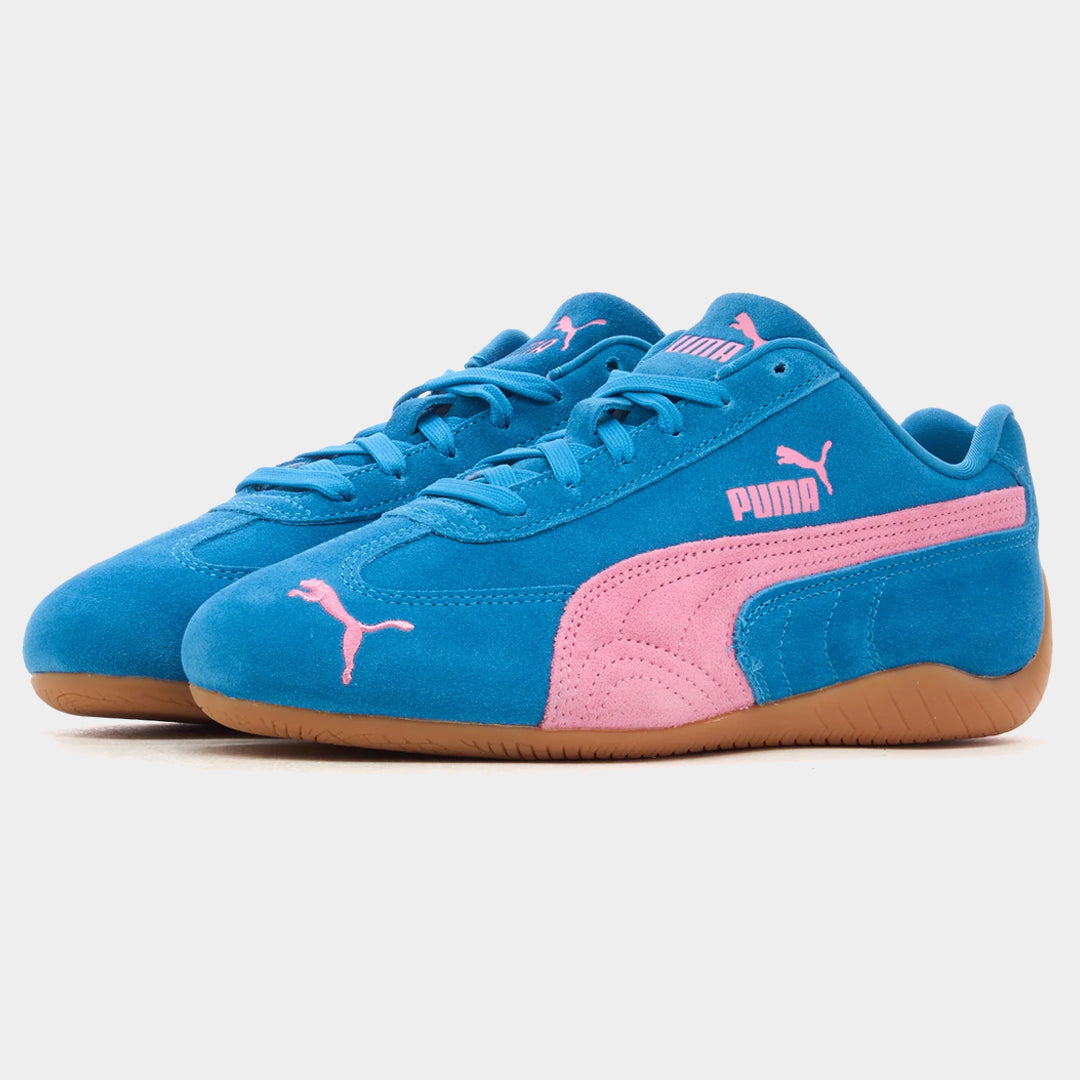 Puma Speedcat