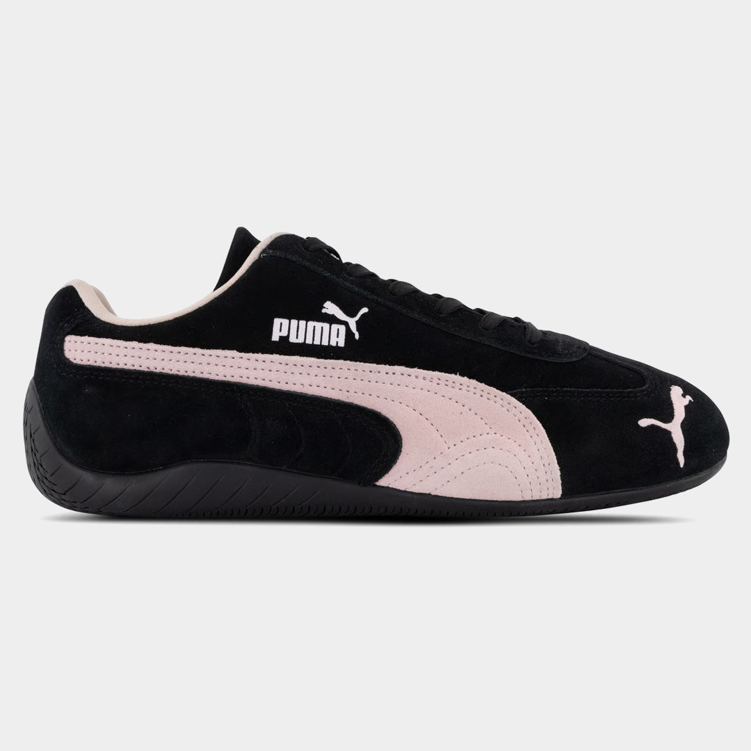 Puma Speedcat