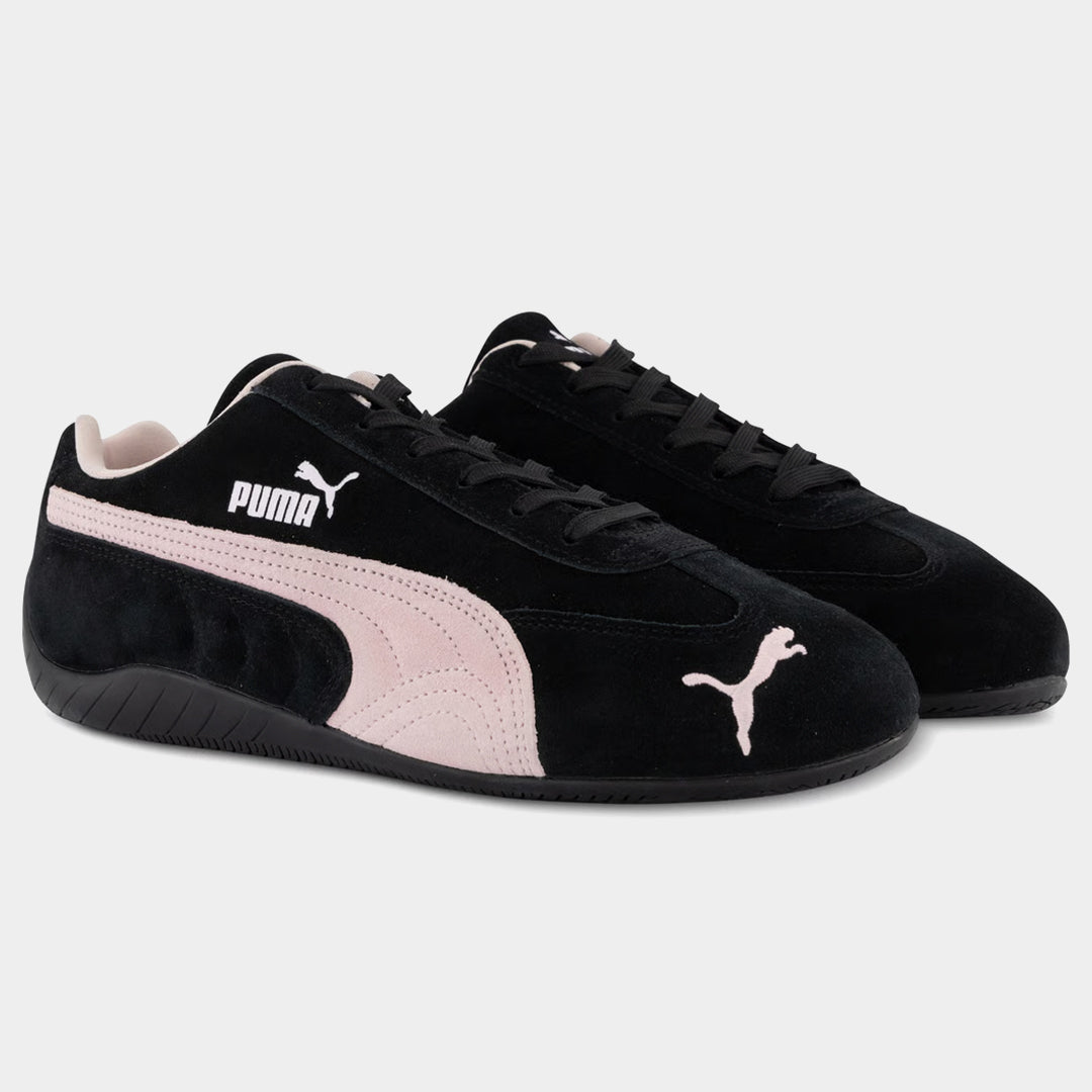 Puma Speedcat