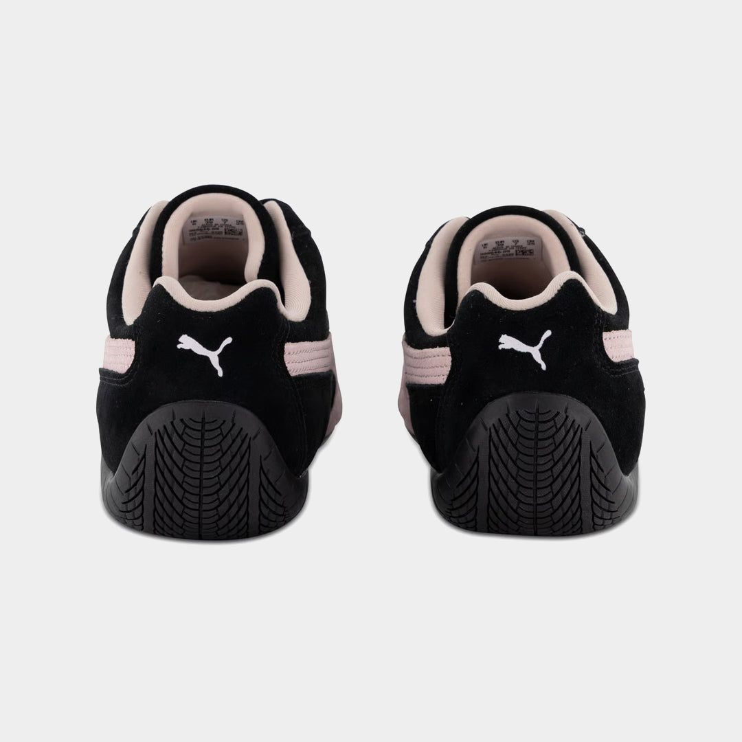 Puma Speedcat