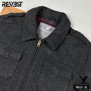 American Eagle Manteau Taille XL