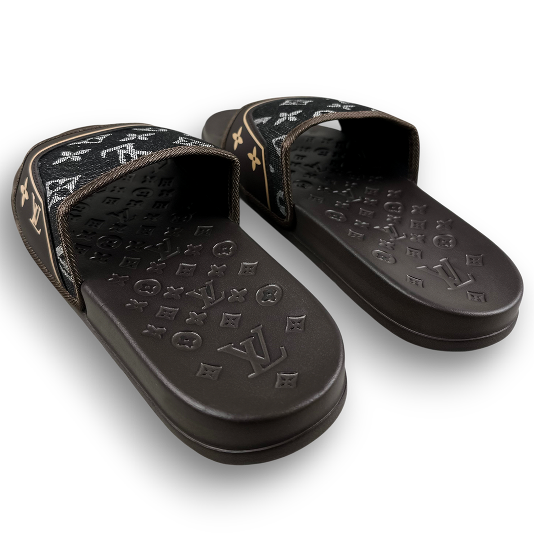 Louis Vuitton Miami