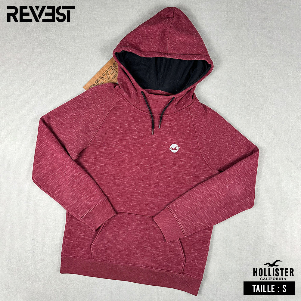 Hollister Sweat Taille S