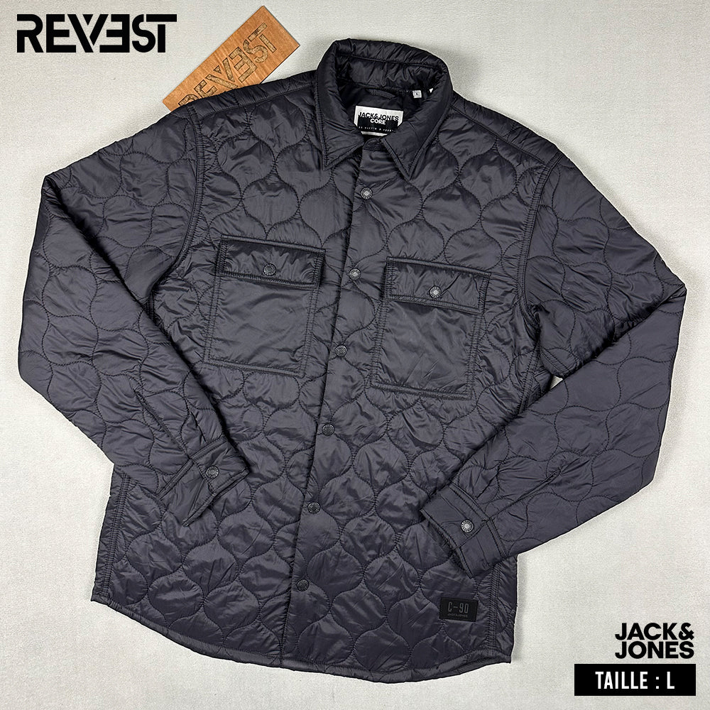 Jack & Jones Veste Taille L