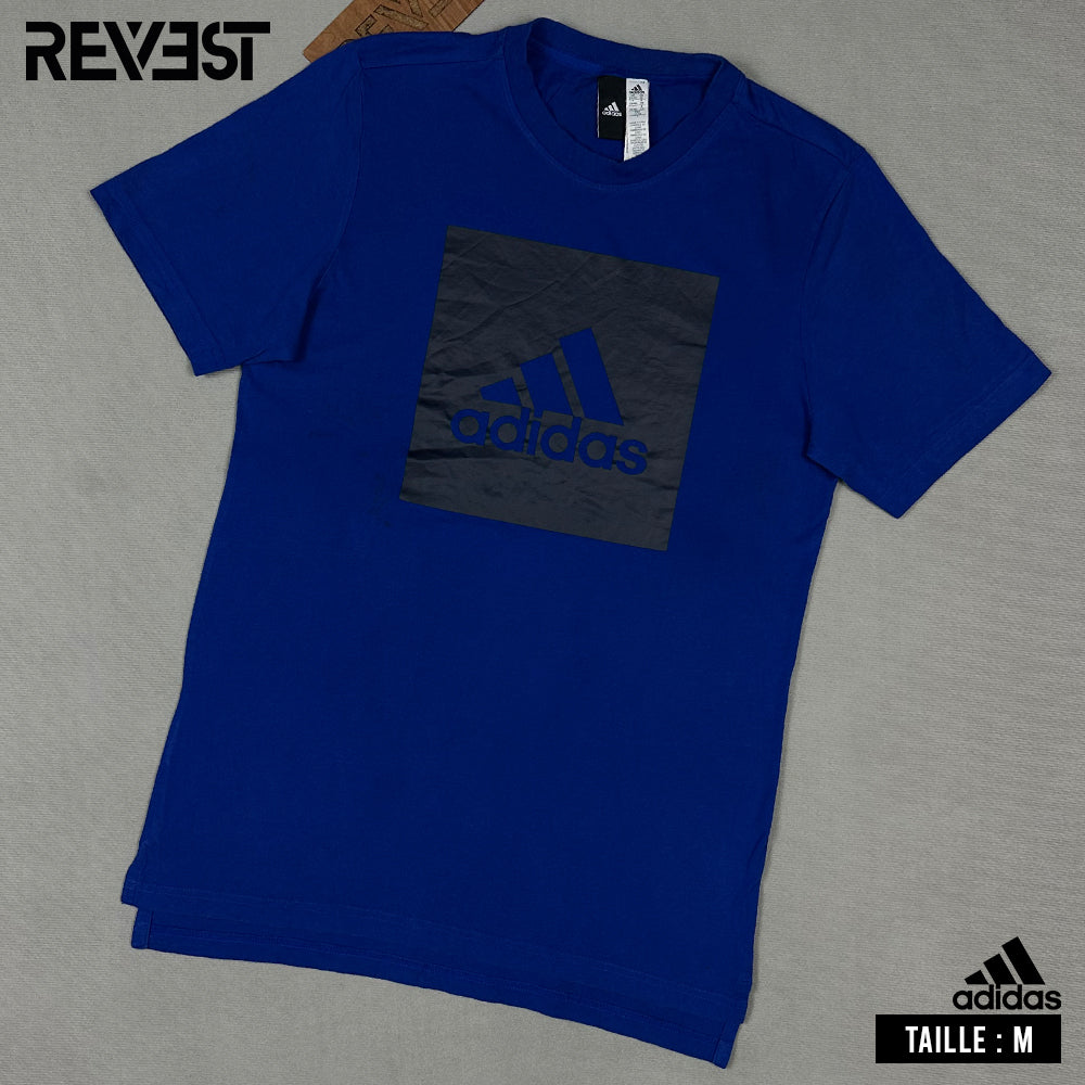 Adidas T-shirt Taille M