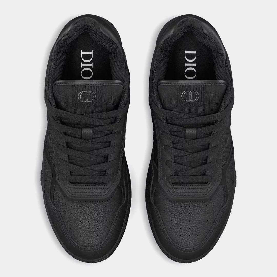 Dior B27