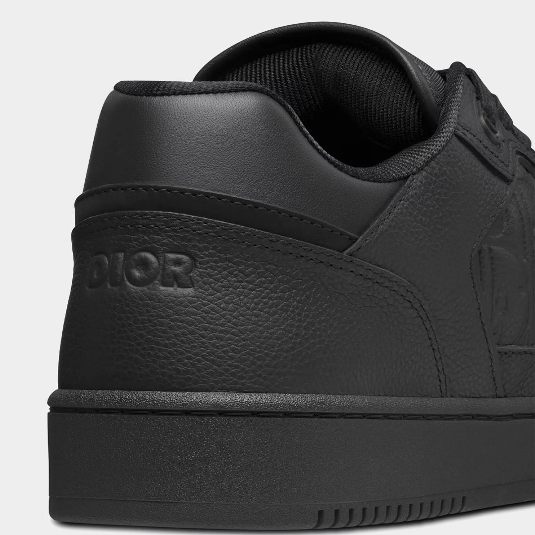 Dior B27