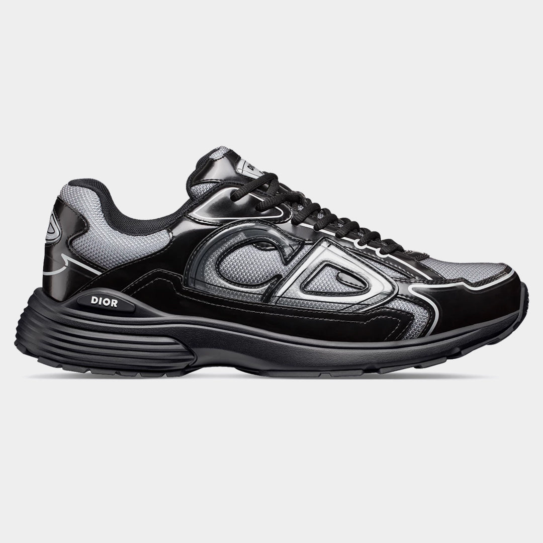 Dior B30
