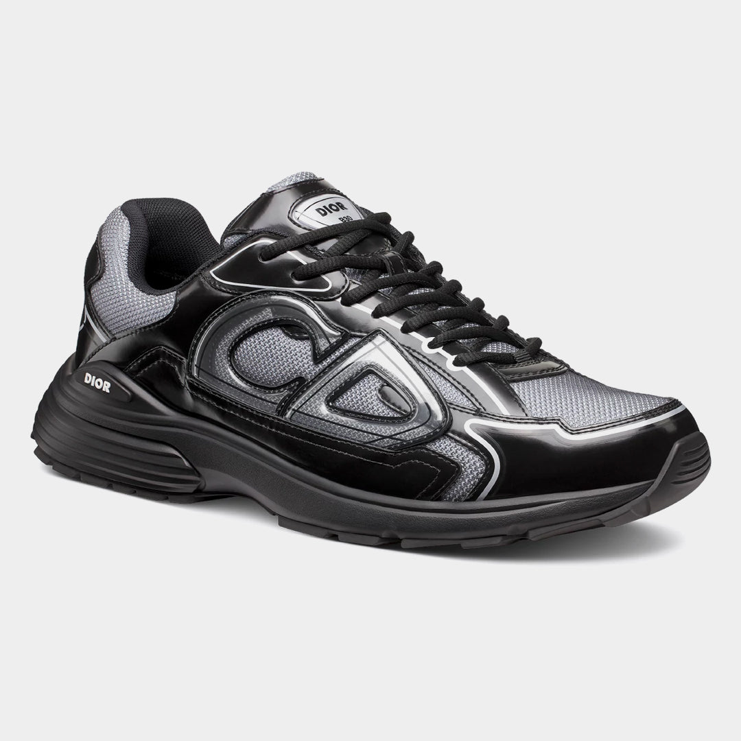 Dior B30