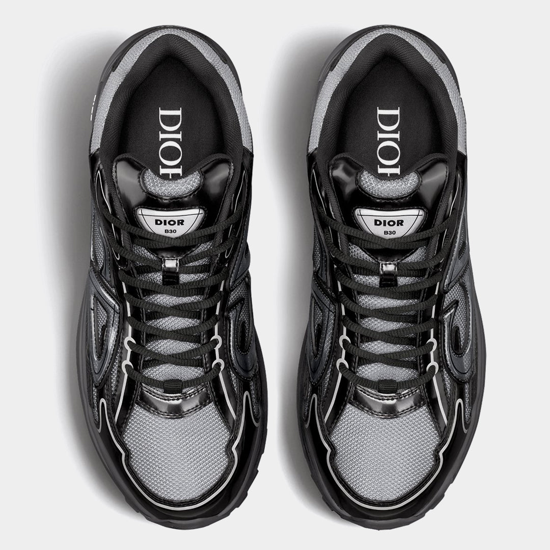 Dior B30
