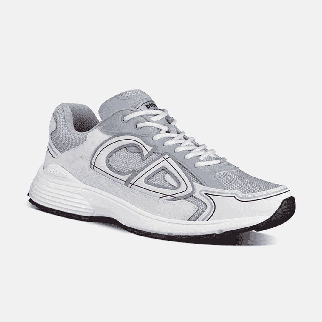 Dior B30