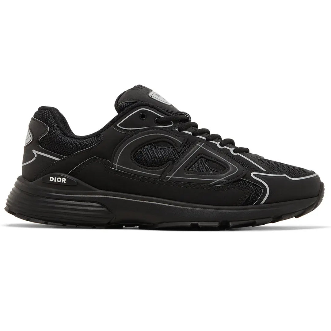 Dior B30