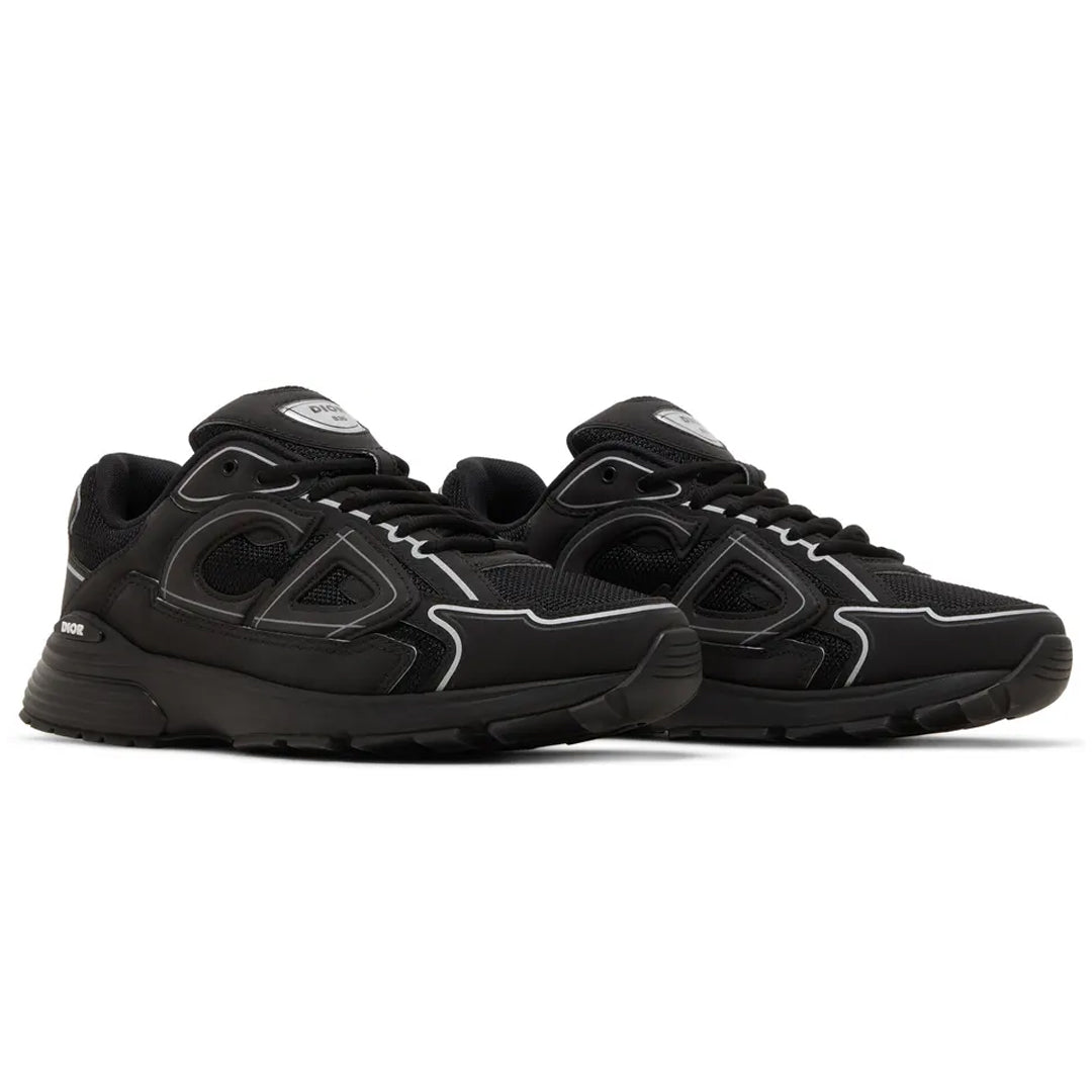 Dior B30
