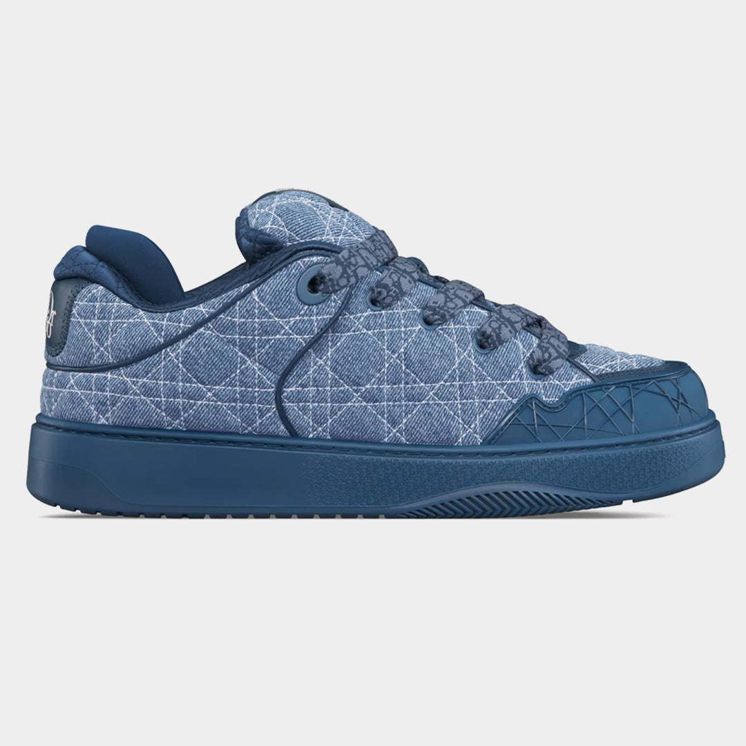Dior B9S x ERL