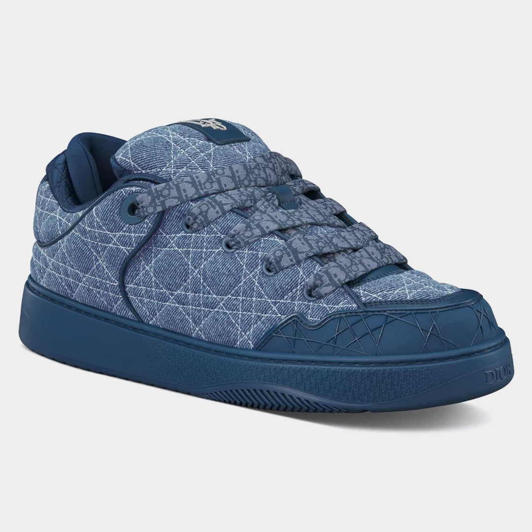 Dior B9S x ERL