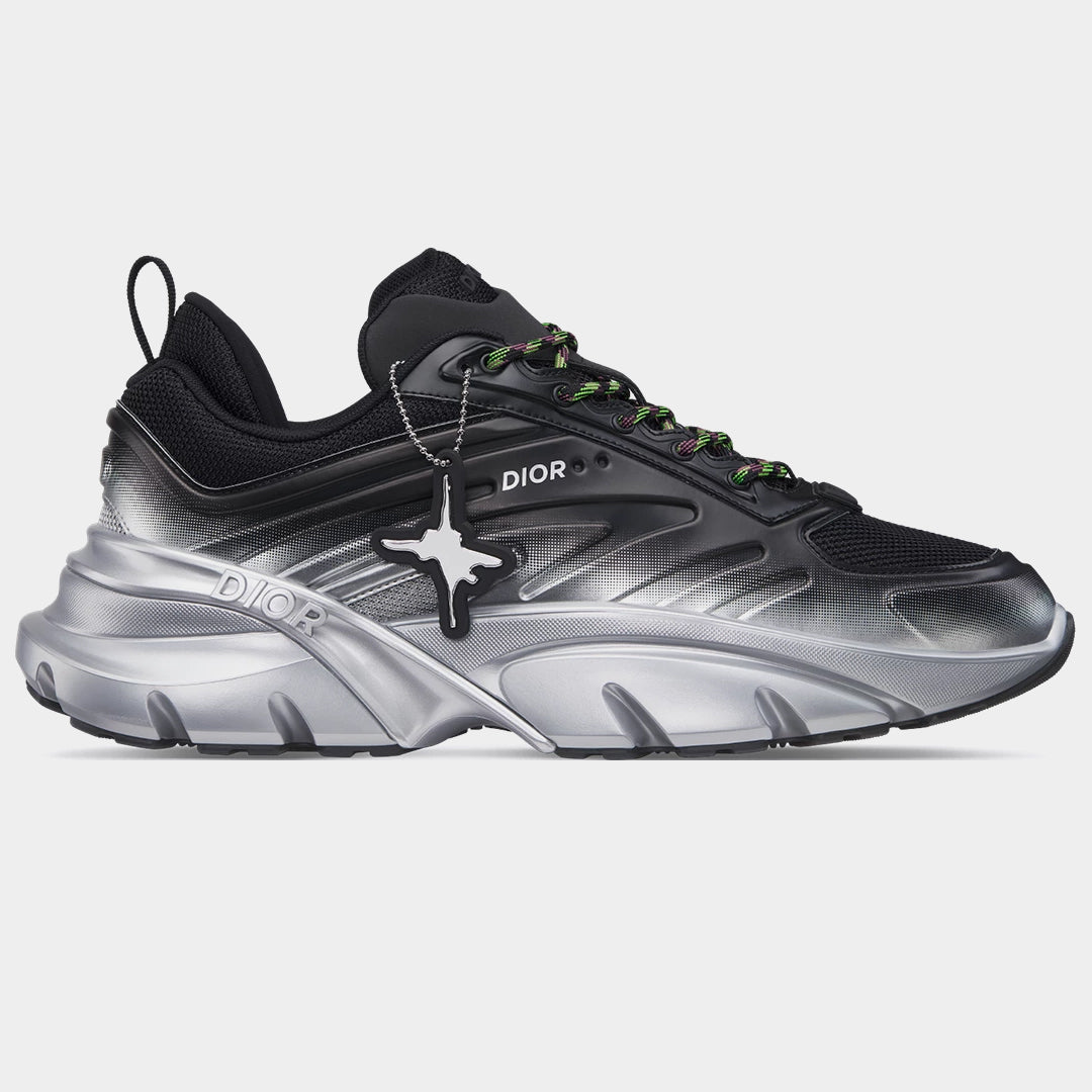 Dior B44