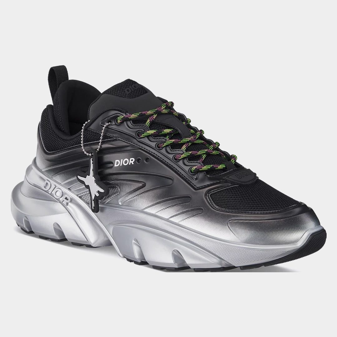 Dior B44