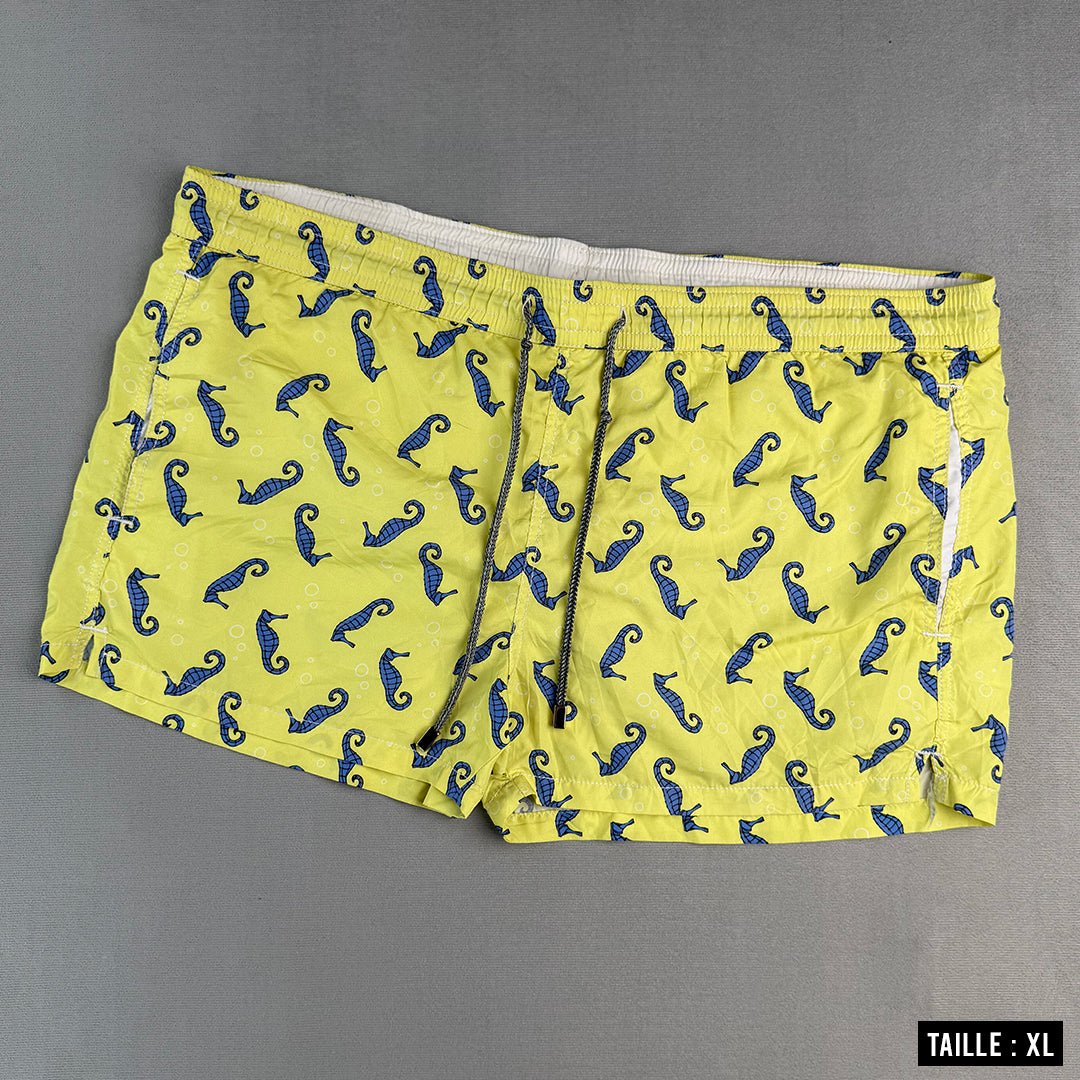 Short Taille XL