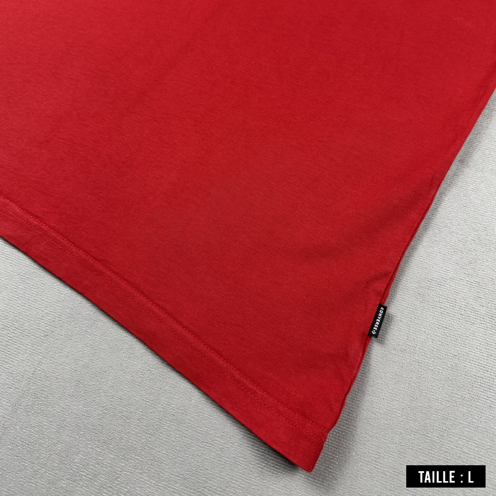 Converse T-shirt Taille L