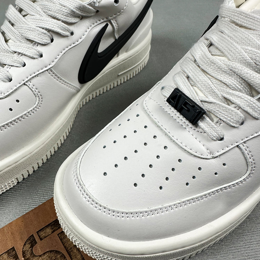 Nike Air Force 1 x Ambush