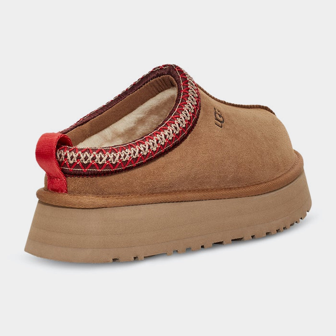 UGG TAZZ II Sabots