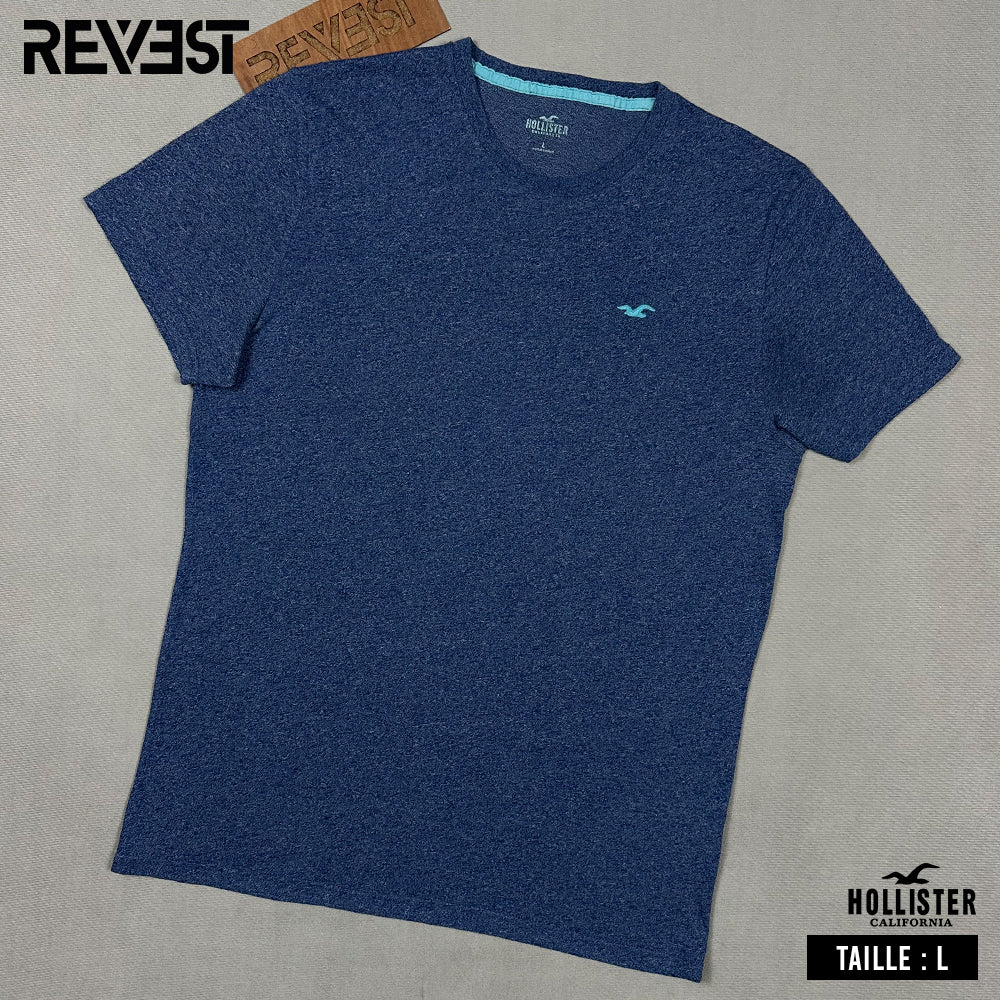 Hollister T-shirt Taille L