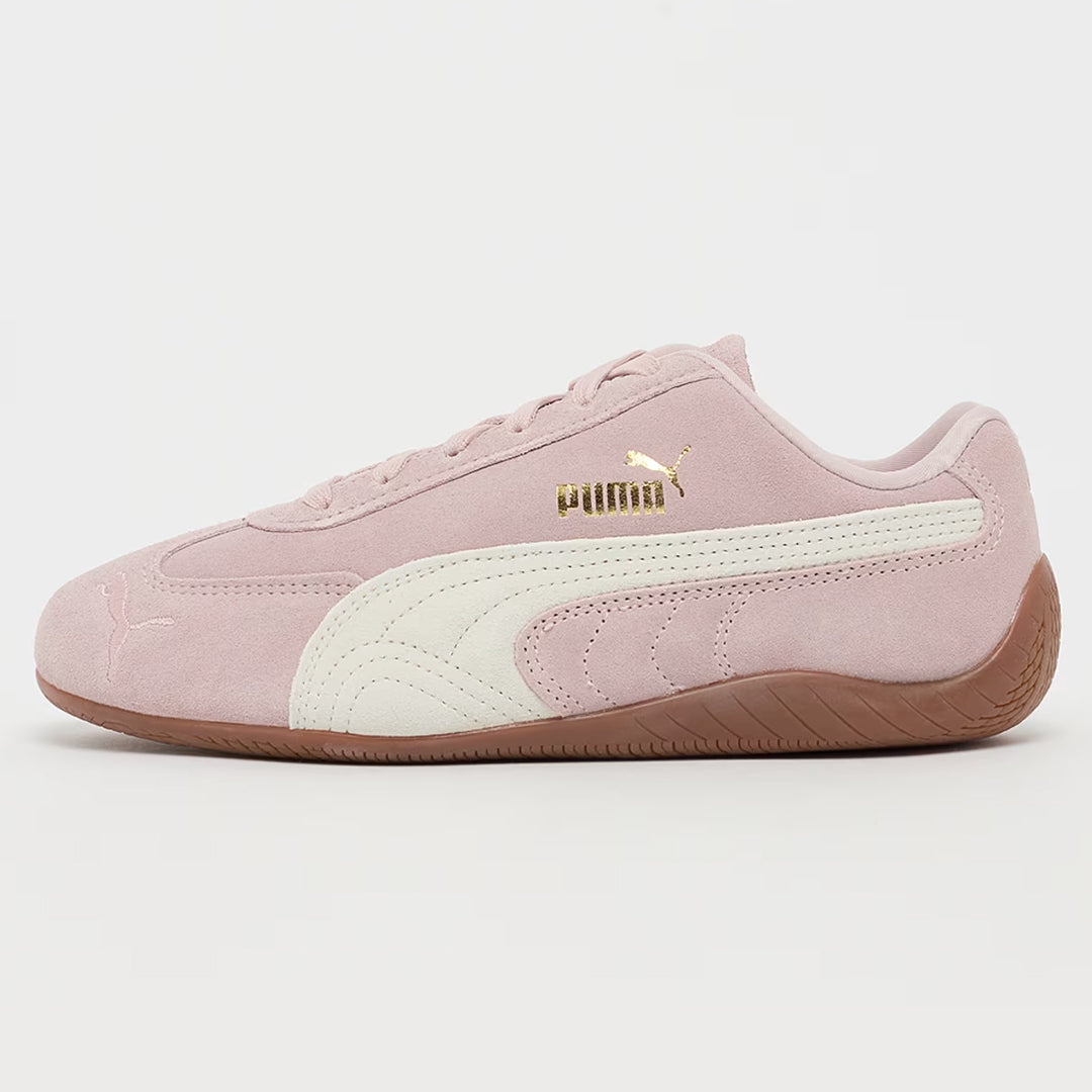Puma Speedcat