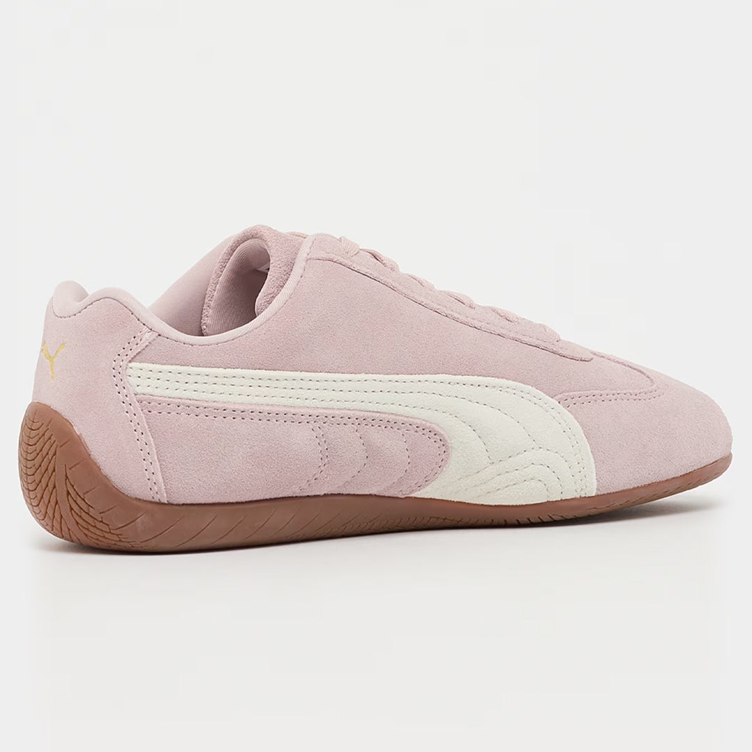 Puma Speedcat