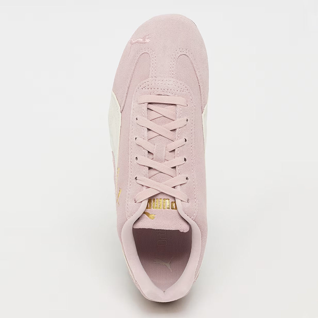 Puma Speedcat