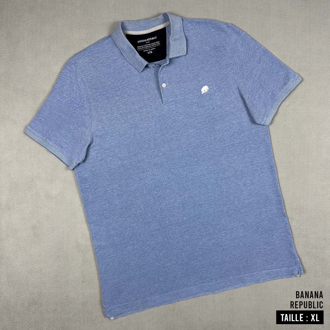 Banana Republic T-shirt Taille XL