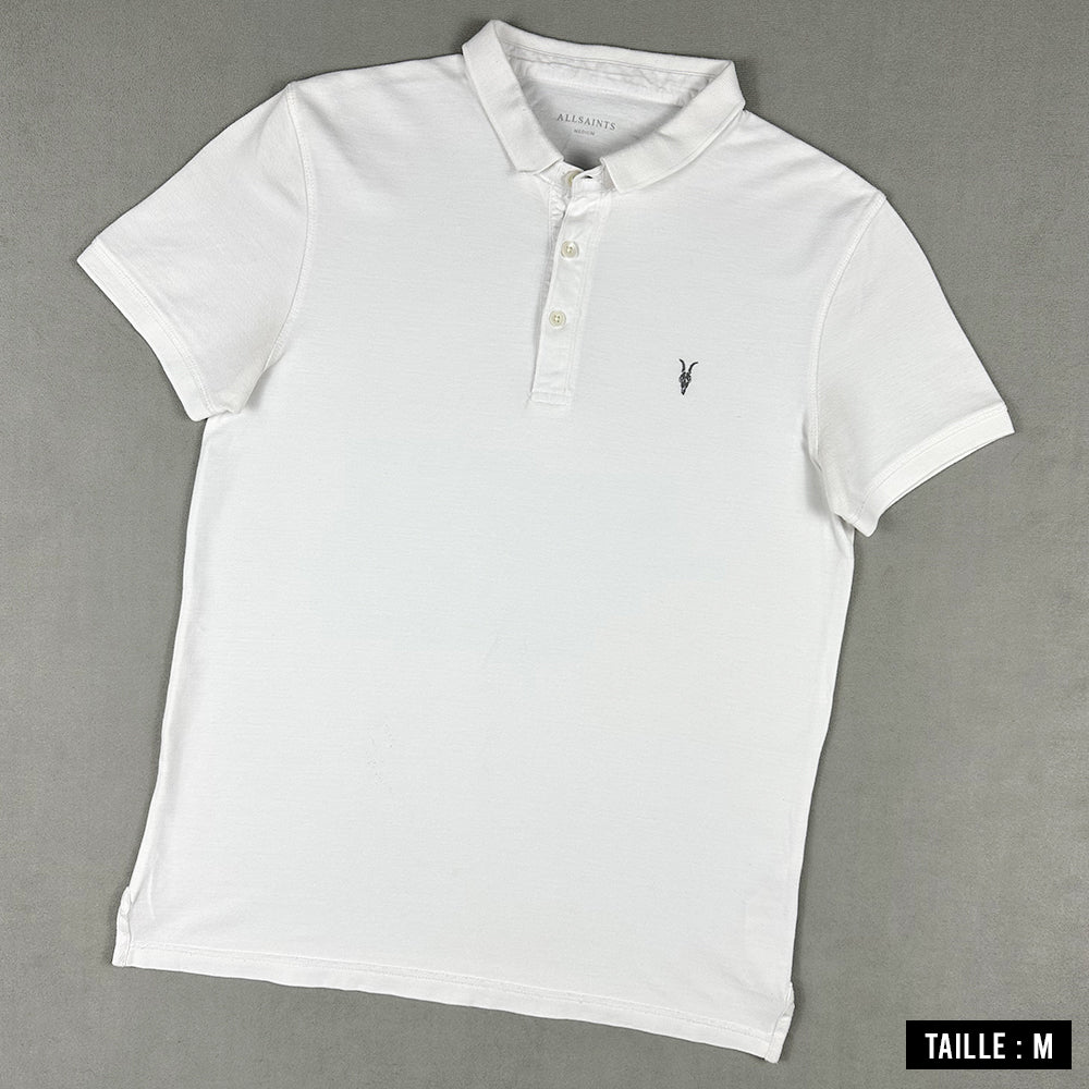 Allsaints T-shirt Taille M