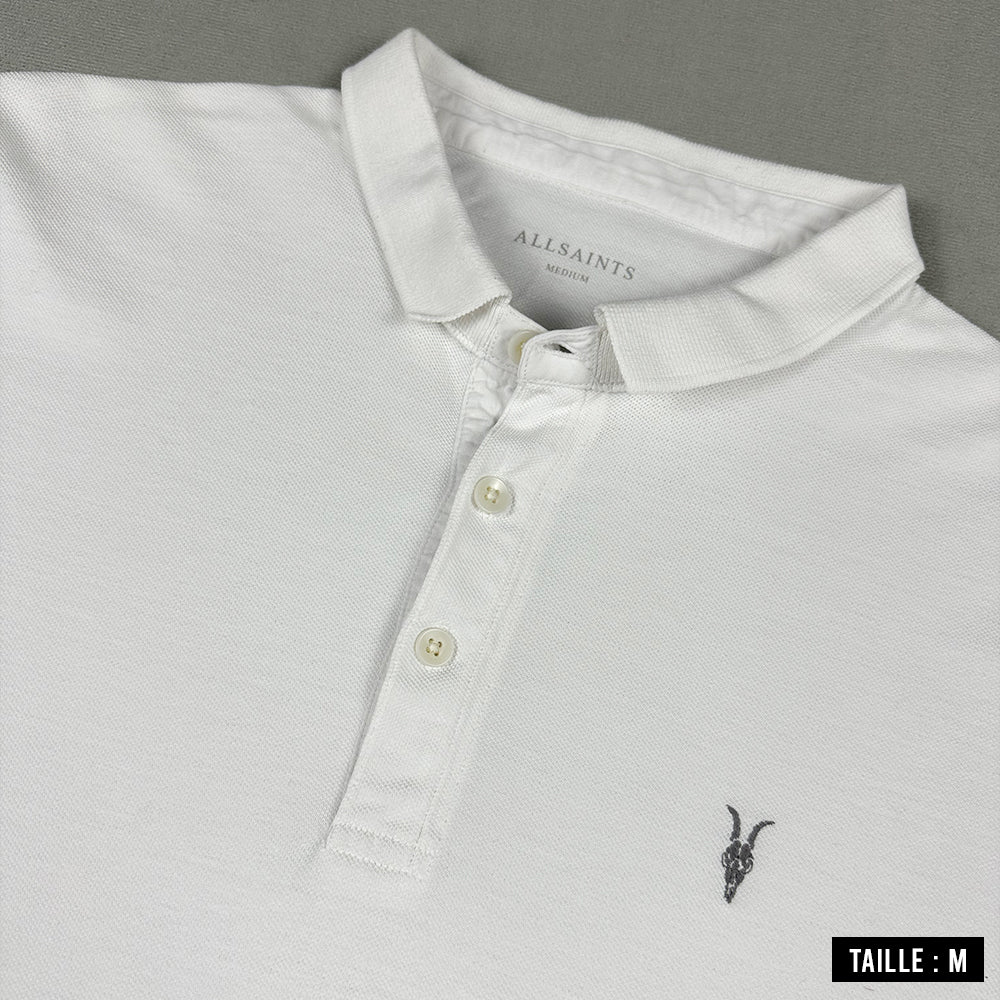 Allsaints T-shirt Taille M