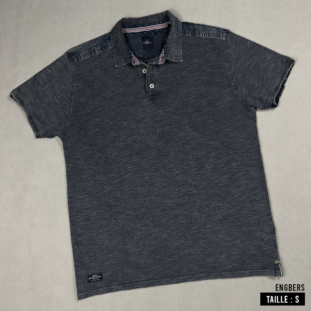 Engbers T-shirt Taille S