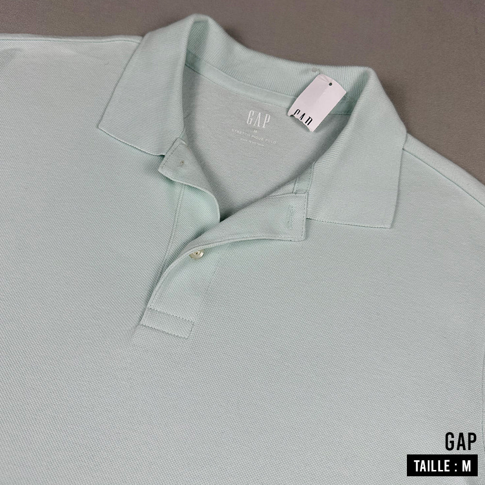 GAP T-shirt Taille M
