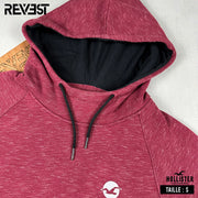 Hollister Sweat Taille S