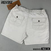 WindRiver Short Taille 34