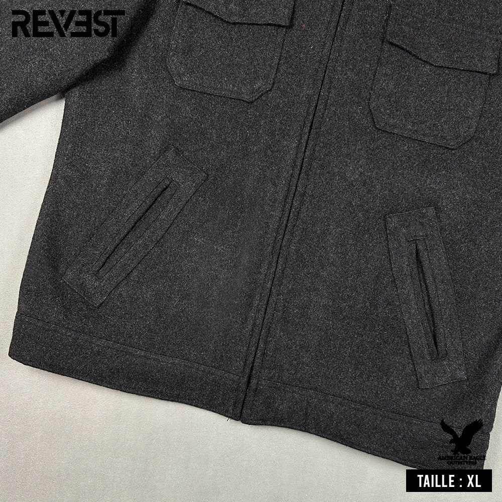 American Eagle Manteau Taille XL