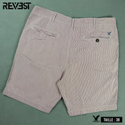 American Eagle Short Taille 38