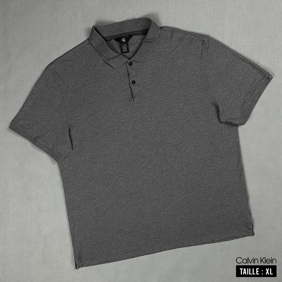 Calvin Klein T-shirt Taille XL