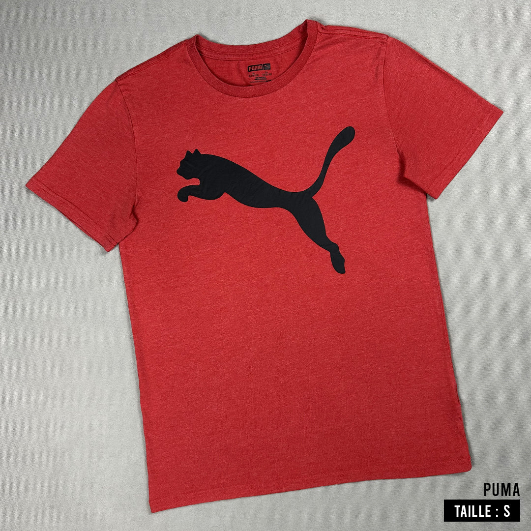 Puma T-shirt Taille S
