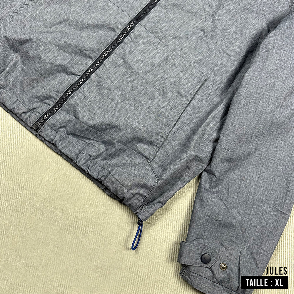 Jules Veste Taille XL