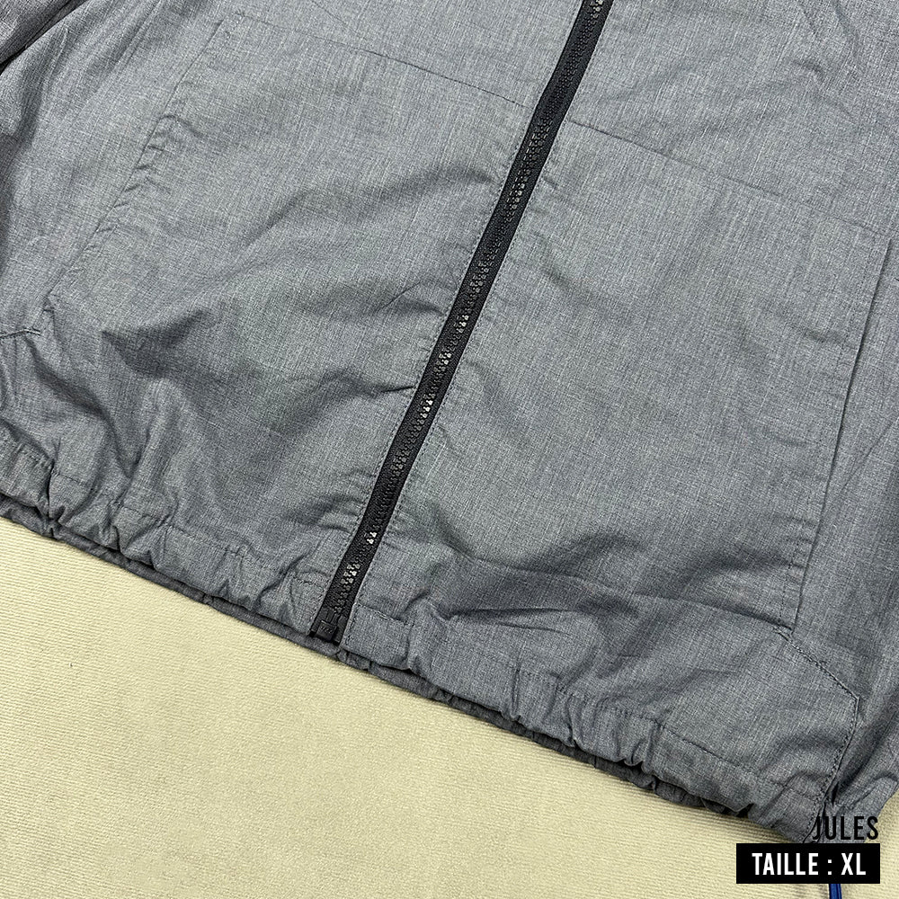 Jules Veste Taille XL