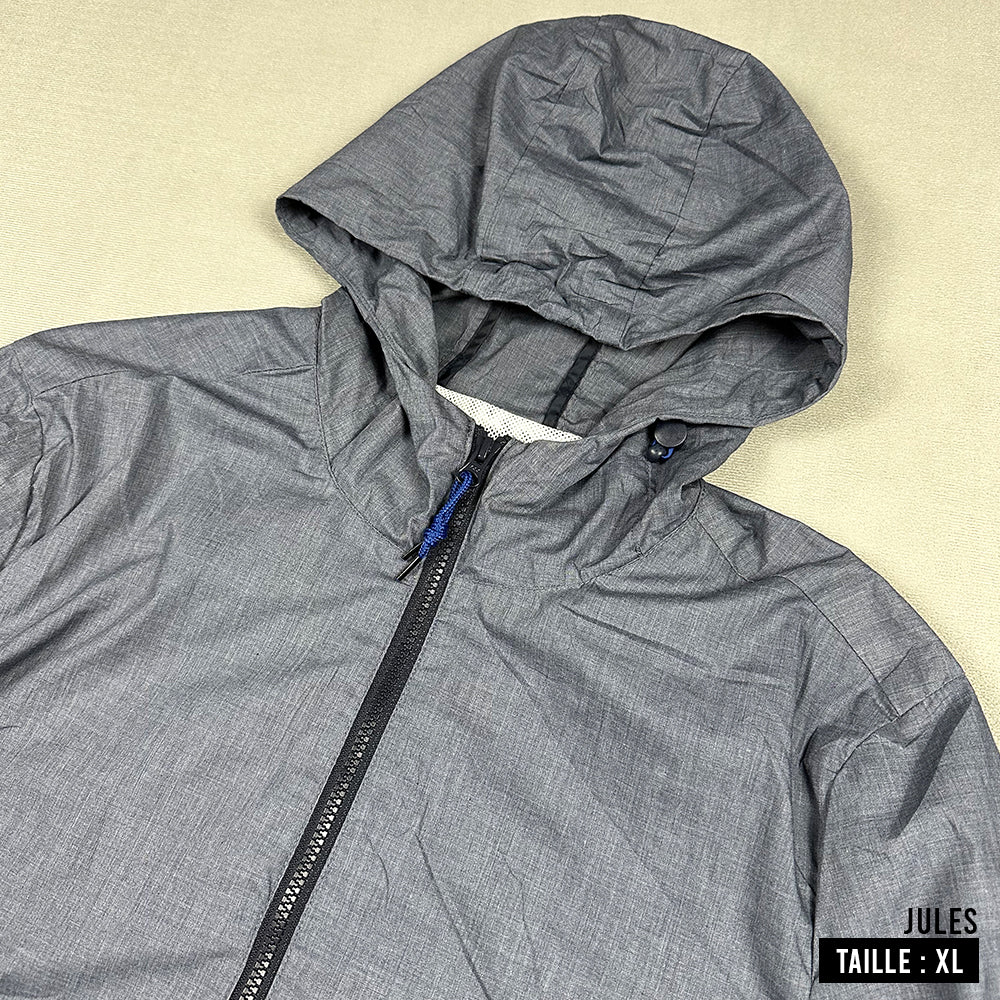 Jules Veste Taille XL