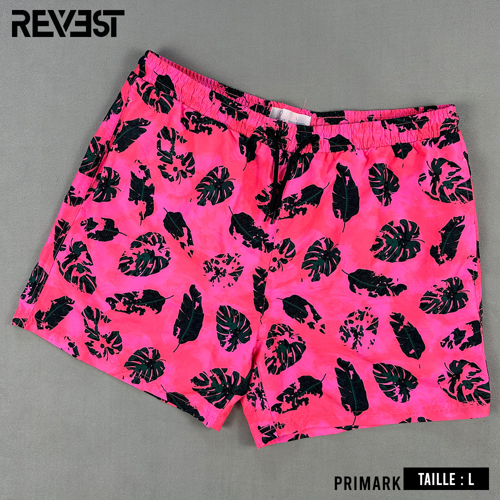 Primark Short Taille L