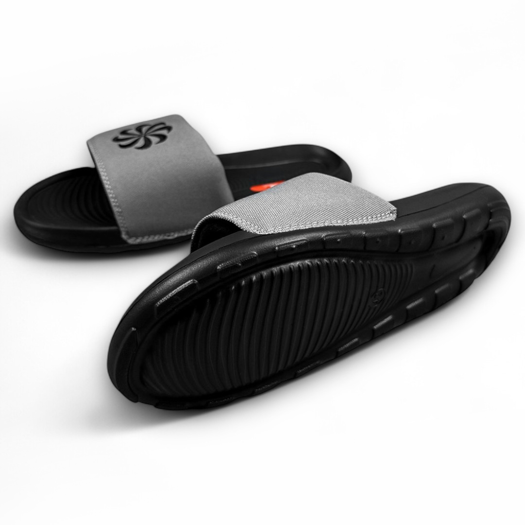 Nike Victori One