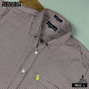 Ralph Lauren Chemise Taille L