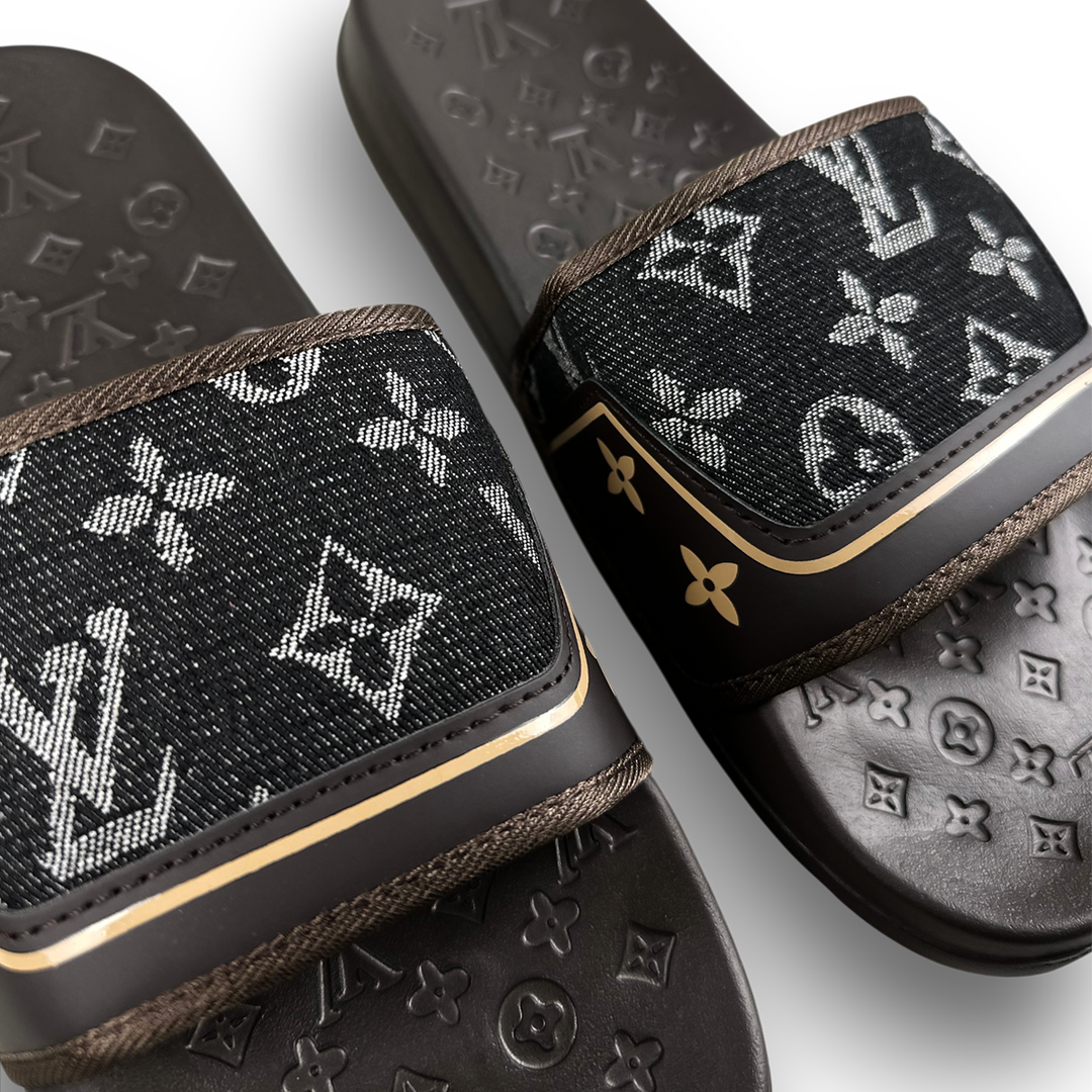 Louis Vuitton Miami