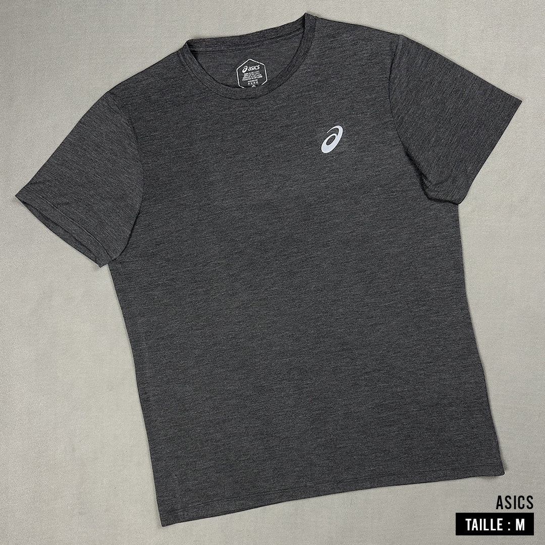 Asics T-shirt Taille M