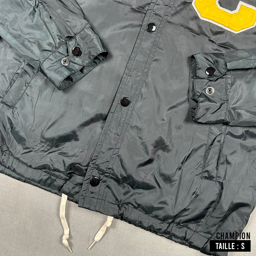 Champion Veste Taille S